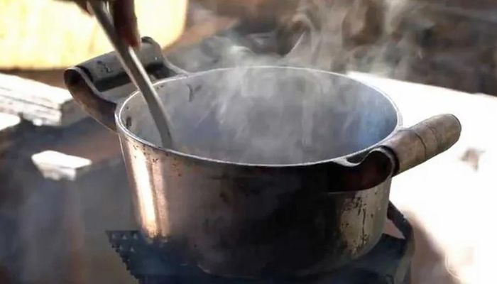 Pesquisa mostra que quase 1 milhão de pessoas passa fome no Paraná